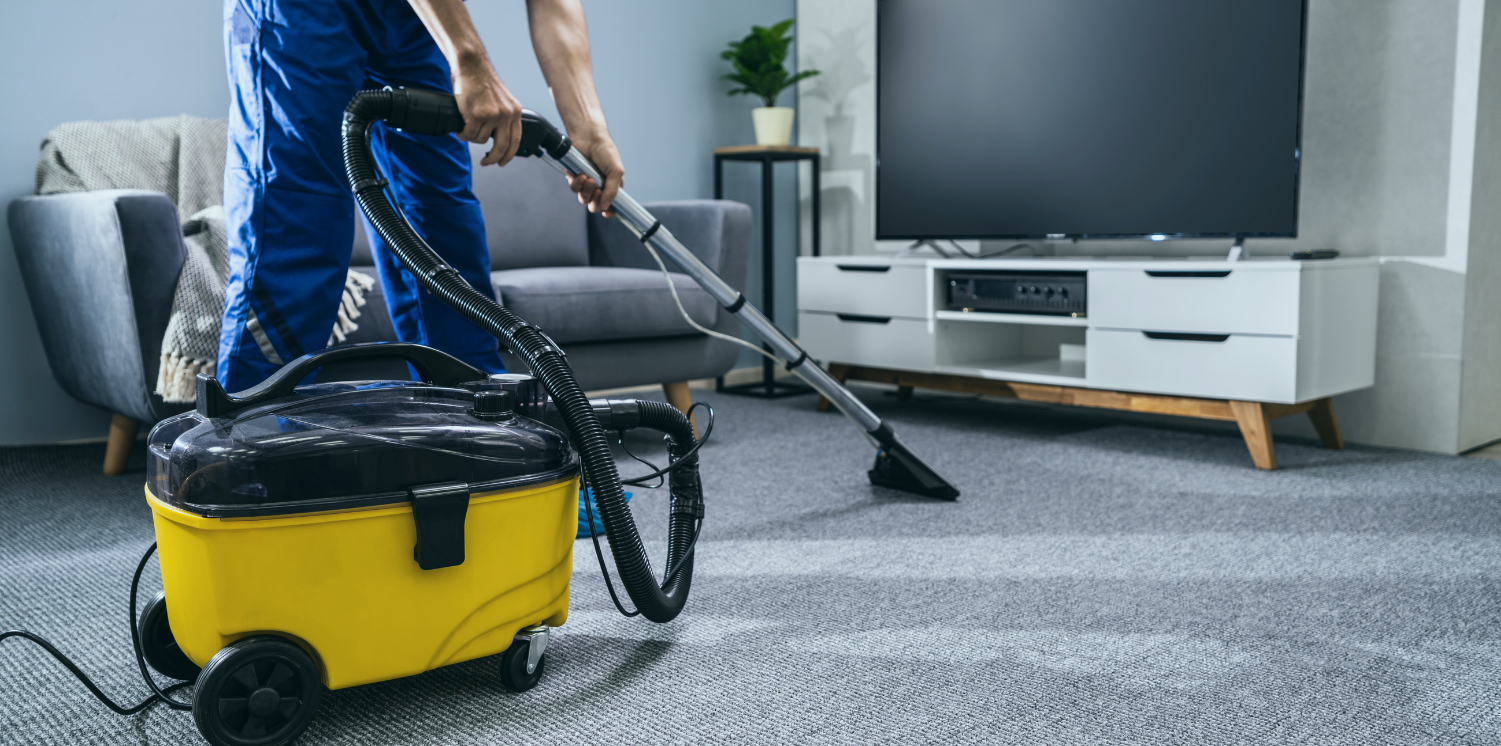 Fresho Carpet Cleaning Clayfield Contact Office